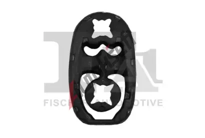 FA1 Dr��k v�fukov�ho syst�mu FA1 103-941, 103-941