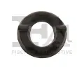 Drk vfukovho systmu FA1 ‐ FA1 103-942
