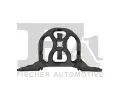 Drk vfukovho systmu FA1 ‐ FA1 103-943