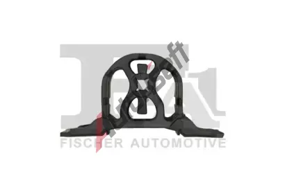 FA1 Drk vfukovho systmu FA1 103-943, 103-943
