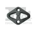 Drk vfukovho systmu FA1 ‐ FA1 103-944