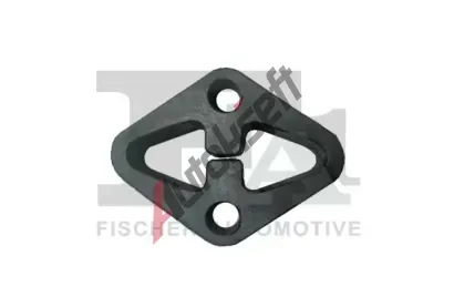 FA1 Drk vfukovho systmu FA1 103-944, 103-944