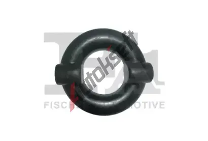 FA1 Pojistn� krou�ek tlumi�e v�fuku FA1 103-945, 103-945