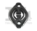Drk vfukovho systmu FA1 ‐ FA1 103-947