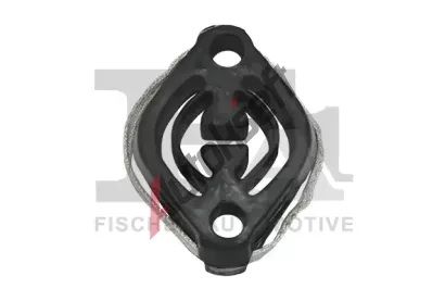FA1 Drk vfukovho systmu FA1 103-947, 103-947