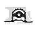 Drk vfukovho systmu FA1 ‐ FA1 103-948