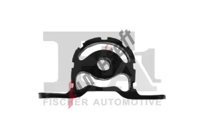 FA1 Drk vfukovho systmu FA1 103-948, 103-948