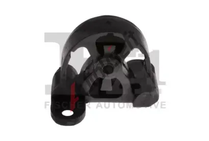 FA1 Dr��k v�fukov�ho syst�mu FA1 103-950, 103-950