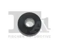 Drk vfukovho systmu FA1 ‐ FA1 103-951