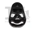 Drk vfukovho systmu FA1 ‐ FA1 103-952