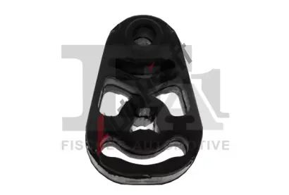 FA1 Dr��k v�fukov�ho syst�mu FA1 103-952, 103-952