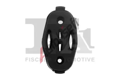 FA1 Drk vfukovho systmu FA1 103-953, 103-953