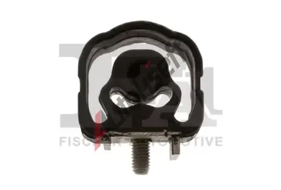 FA1 Držák výfukového systému FA1 103-954, 103-954 FA1 Držák výfukového systému FA1 103-954, 103-954