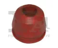 Drk vfukovho systmu FA1 ‐ FA1 103-996