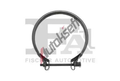 FA1 Spojovac trubky vfukovho systmu FA1 104-845, 104-845