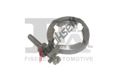 FA1 Spojovac trubky vfukovho systmu FA1 104-870, 104-870