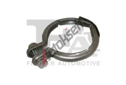FA1 Spojovac trubky vfukovho systmu FA1 104-880, 104-880