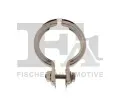 Spojovac trubky vfukovho systmu FA1 ‐ FA1 104-882