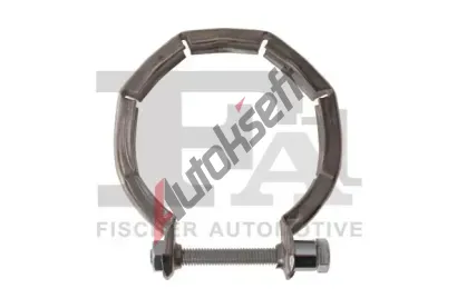 FA1 Spojovac trubky vfukovho systmu FA1 104-888, 104-888