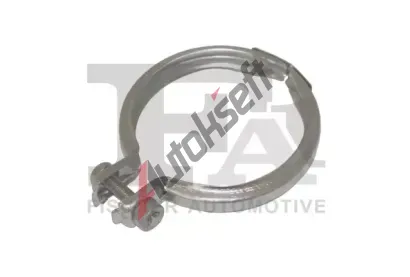 FA1 Spojovac trubky vfukovho systmu FA1 104-891, 104-891