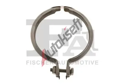 FA1 Spojovac trubky vfukovho systmu FA1 104-894, 104-894