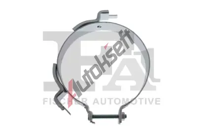 FA1 Dr��k tlumi�e v�fuku FA1 104-902, 104-902