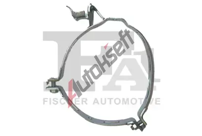 FA1 Dr��k tlumi�e v�fuku FA1 104-905, 104-905