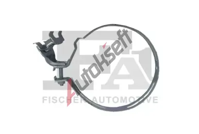 FA1 Dr��k tlumi�e v�fuku FA1 104-906, 104-906