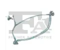Drk tlumie vfuku FA1 ‐ FA1 104-910
