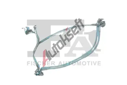 FA1 Držák tlumiče výfuku FA1 104-910, 104-910 FA1 Držák tlumiče výfuku FA1 104-910, 104-910