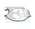FA1 Drk tlumie vfuku ‐ FA1 104-911