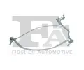 FA1 Drk tlumie vfuku ‐ FA1 104-912