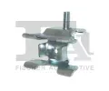 Drk tlumie vfuku FA1 ‐ FA1 104-913