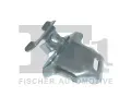 Drk tlumie vfuku FA1 ‐ FA1 104-914