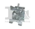 Drk tlumie vfuku FA1 ‐ FA1 104-915