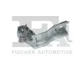Drk tlumie vfuku FA1 ‐ FA1 104-930