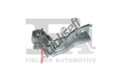 FA1 Drk tlumie vfuku FA1 104-930, 104-930