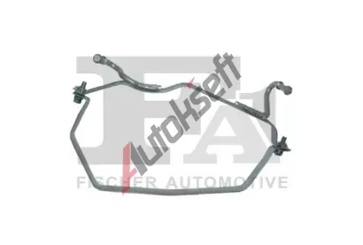 FA1 Drk tlumie vfuku FA1 104-935, 104-935