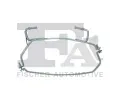 FA1 Drk tlumie vfuku ‐ FA1 104-937