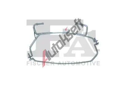 FA1 Drk tlumie vfuku FA1 104-937, 104-937