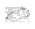 Drk tlumie vfuku FA1 ‐ FA1 104-938