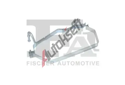 FA1 Drk tlumie vfuku FA1 104-938, 104-938