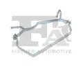 Drk tlumie vfuku FA1 ‐ FA1 104-939