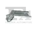 Drk tlumie vfuku FA1 ‐ FA1 104-941