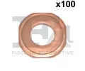 Tsnic krouek drku trysky FA1 ‐ FA1 104.051.100