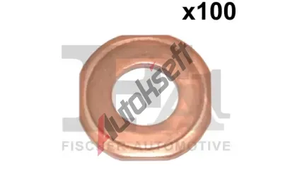 FA1 Tsnic krouek drku trysky FA1 104.051.100, 104.051.100