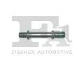 roub vfukovho systmu FA1 ‐ FA1 105-903