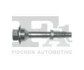 roub vfukovho systmu FA1 ‐ FA1 105-904