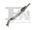 Drk vfukov trubky FA1 ‐ FA1 105-910