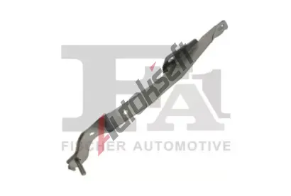 FA1 Dr��k v�fukov� trubky FA1 105-910, 105-910